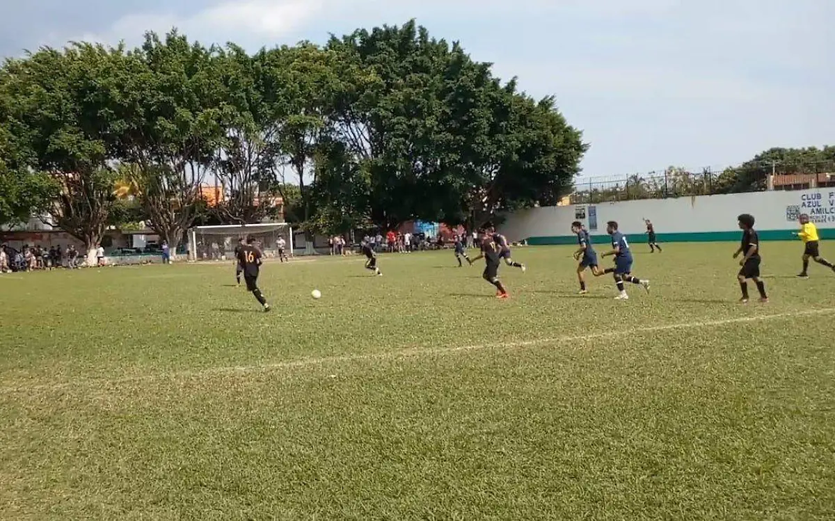 copa-liga-cuautla