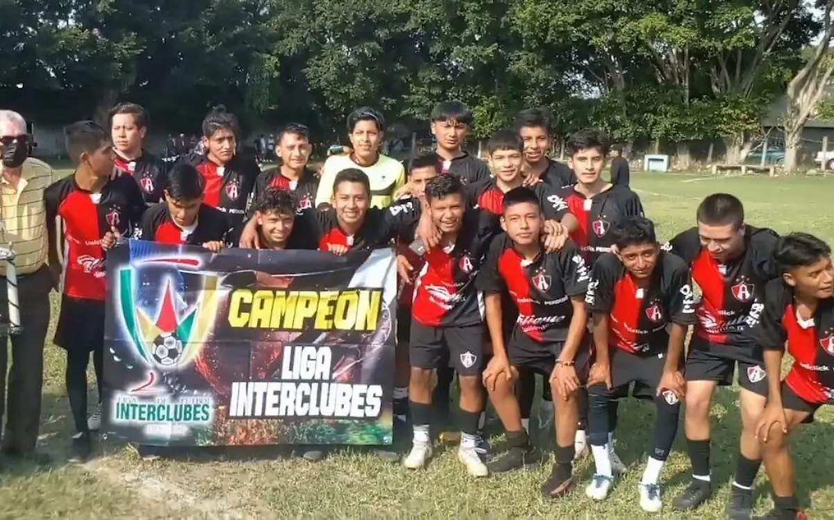 campeon-liga-interclubes-1