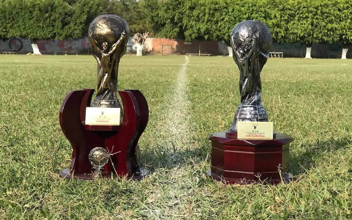finales-copa-liga-cuautla