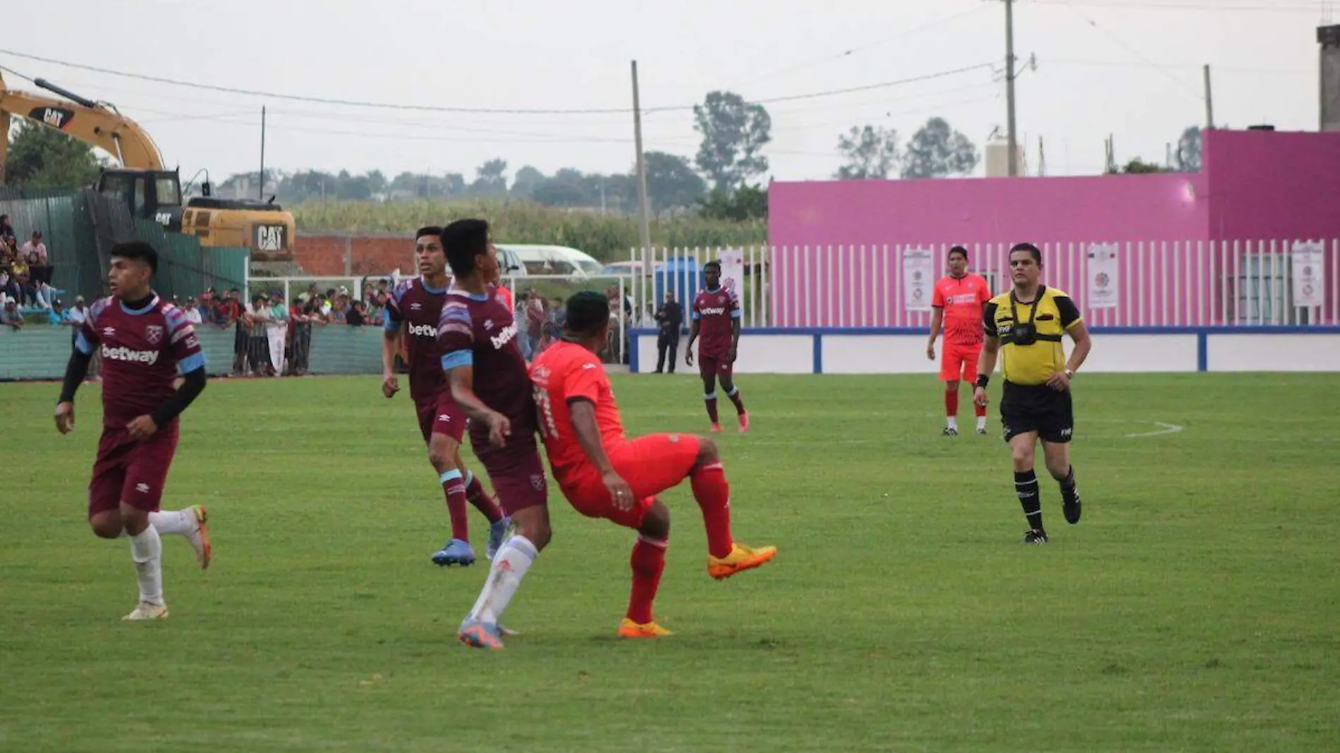 final-torneo-independencia-yecapixtla-1-foto-cortesia