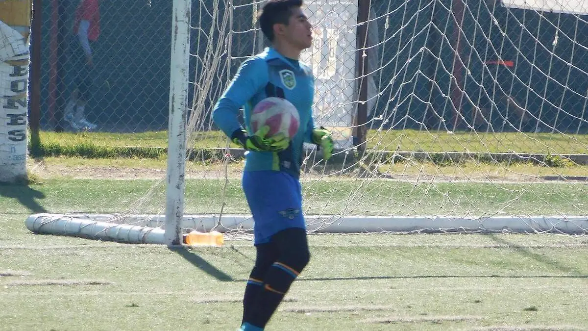 partido-halcones-vs-cilesi