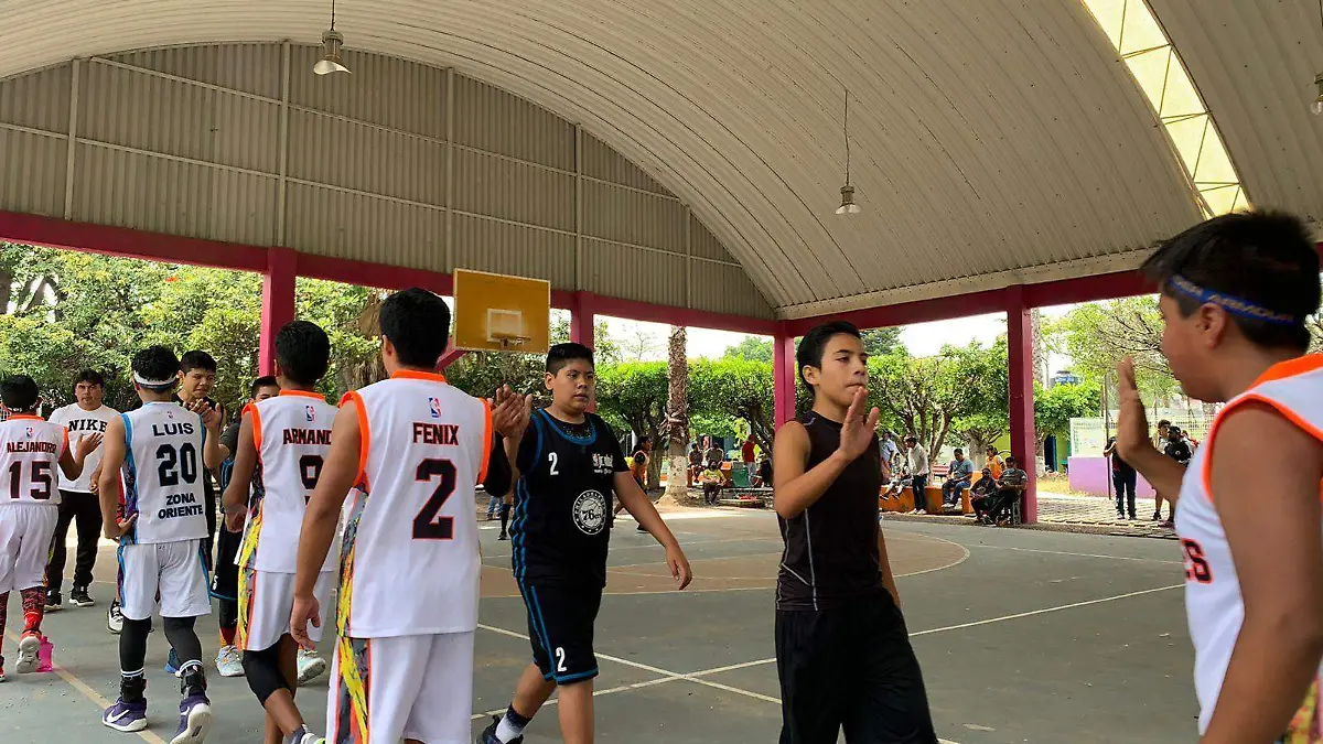 deportes-cuautlafemenil (2)