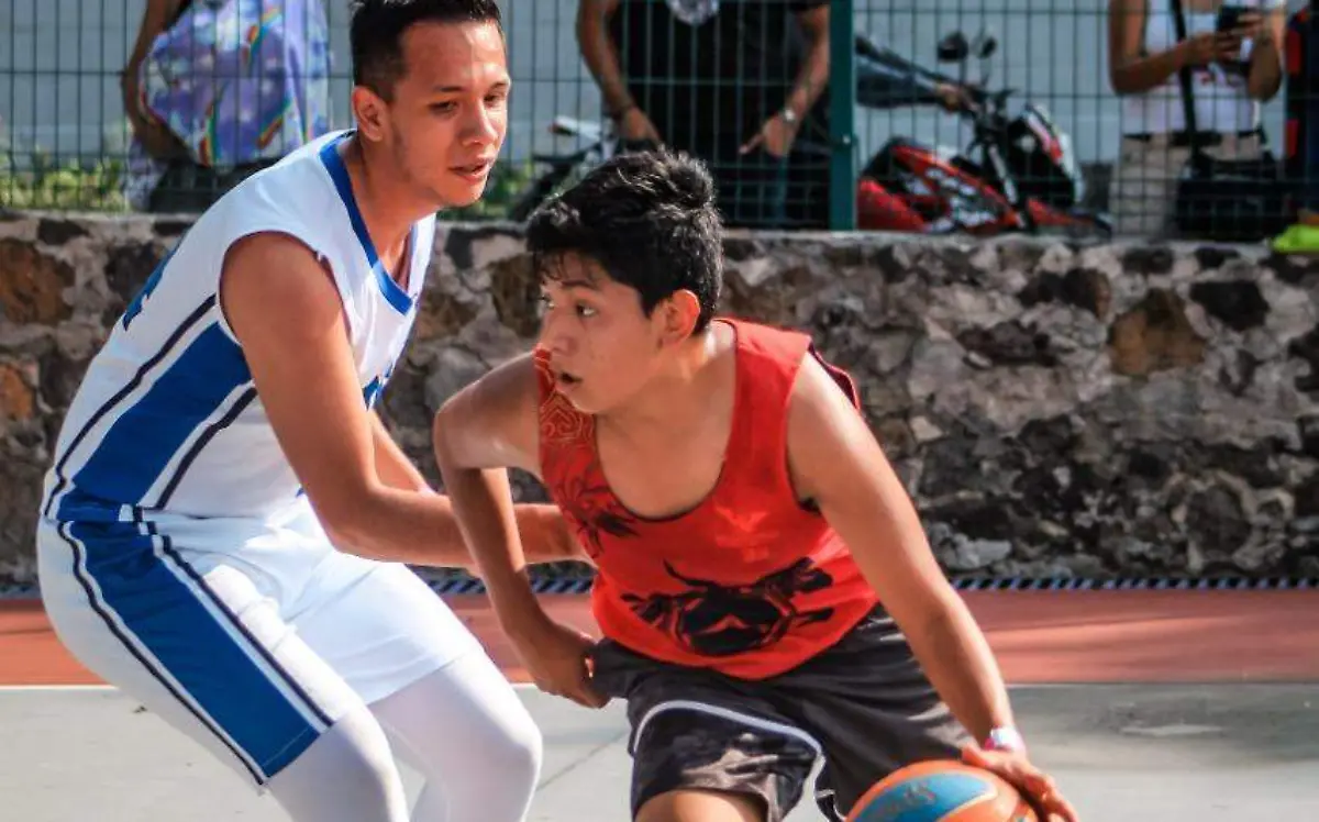 Basquetbol-oaxtepec-competencia