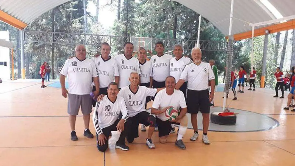 torneo-cachibol-morelos-edomeex-1