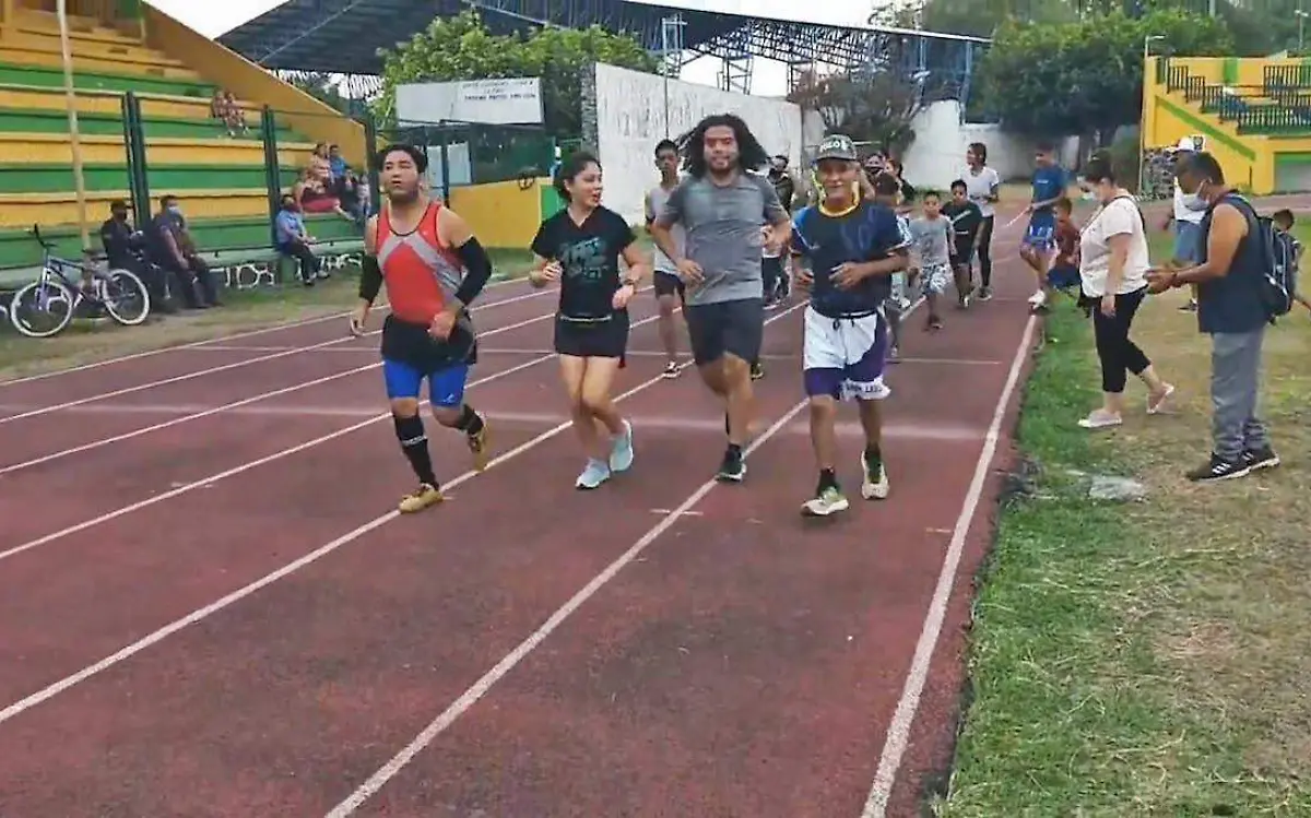 carrera-con-causa-unidad-deportiva-cuautla