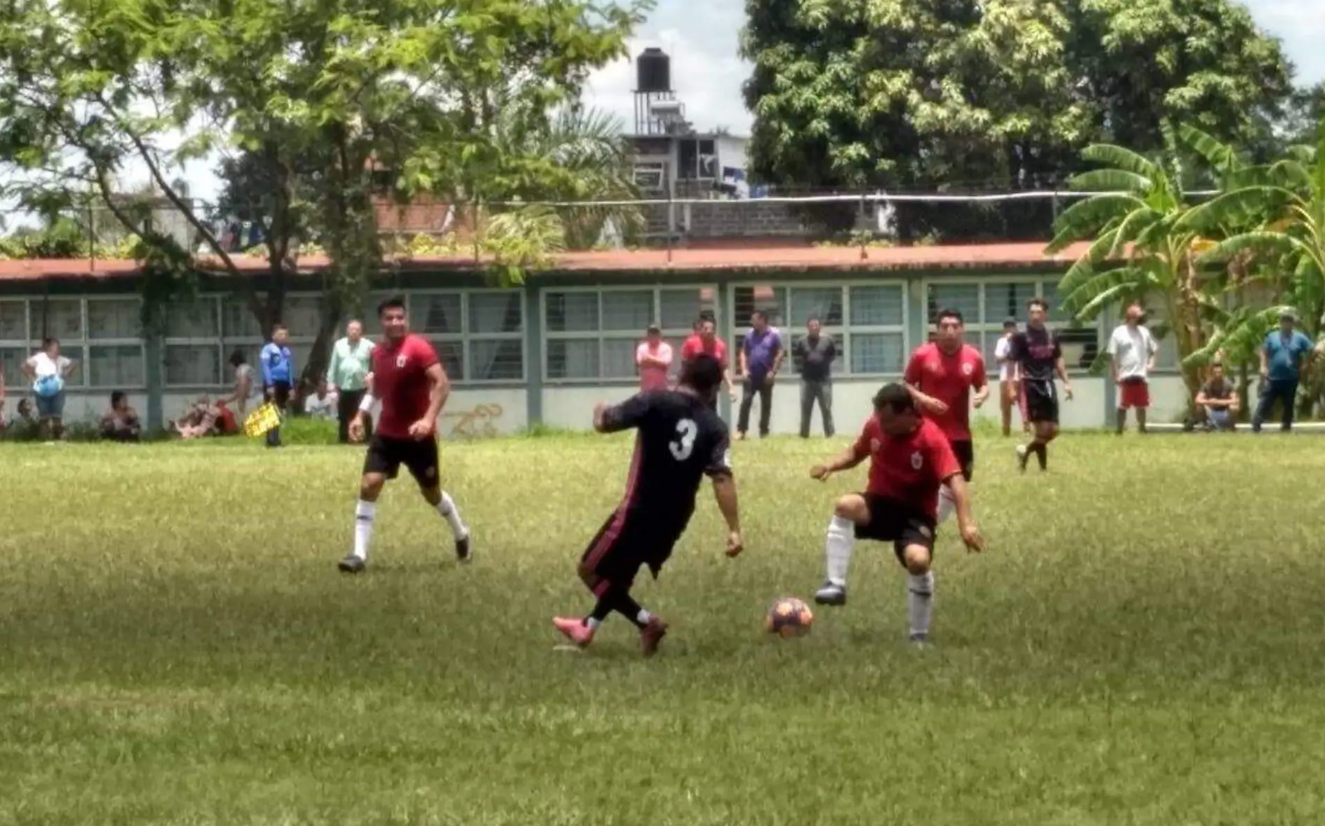 torneo-liga-cuautla