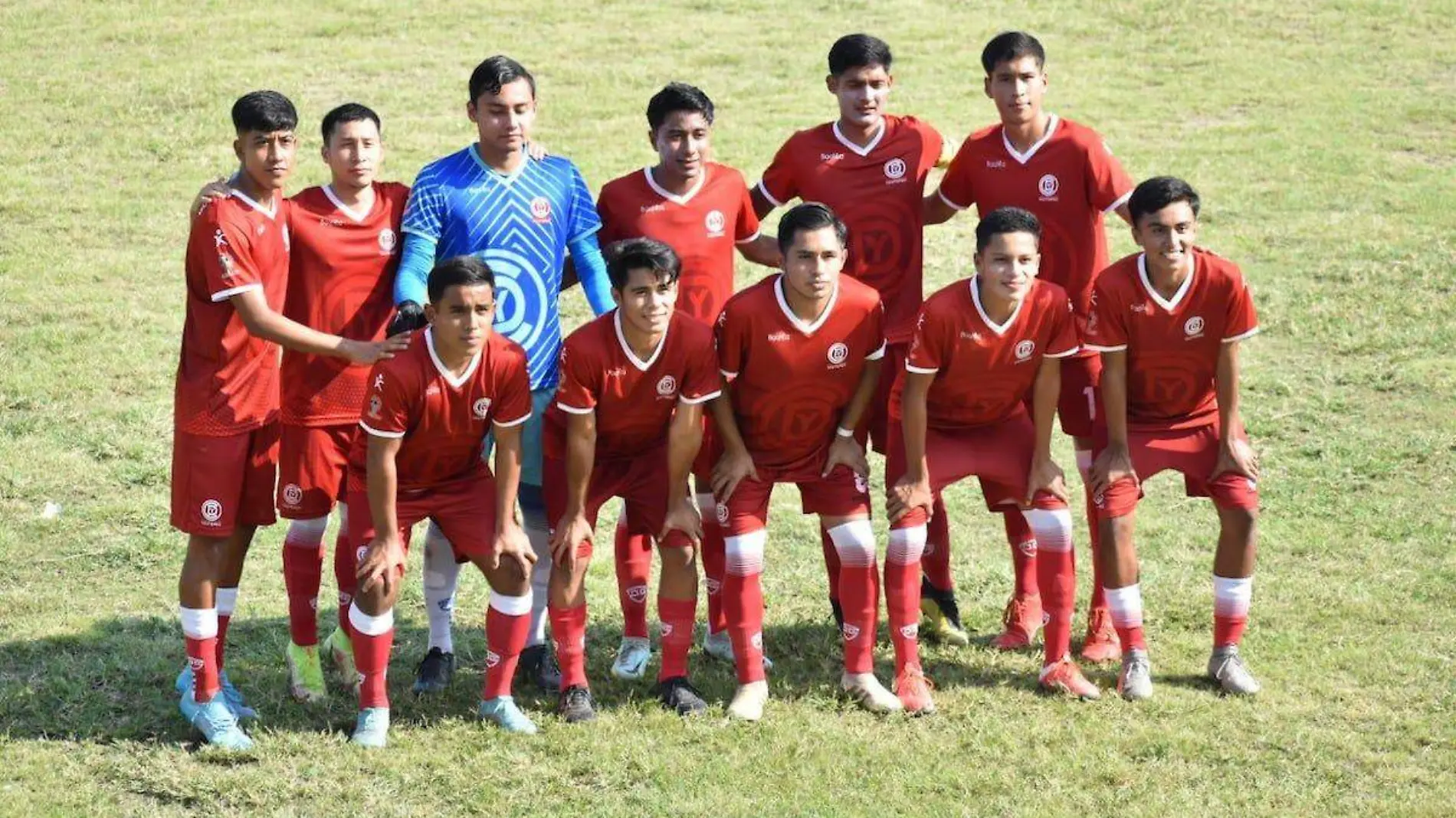 partido-clud-deportivo-yautepec