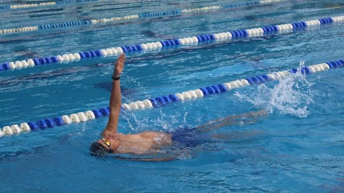 selectivo-municipal-cuautla-natacion