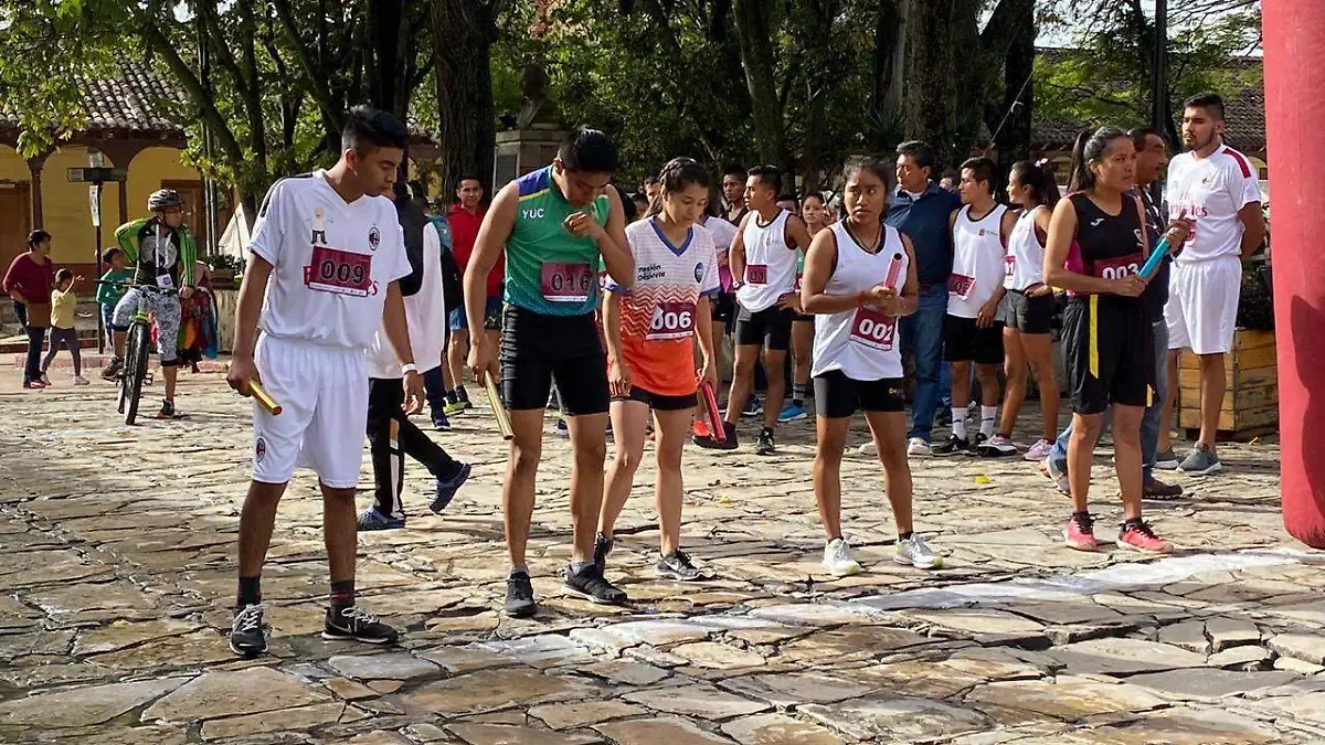 Centenario-encuentro-indigena