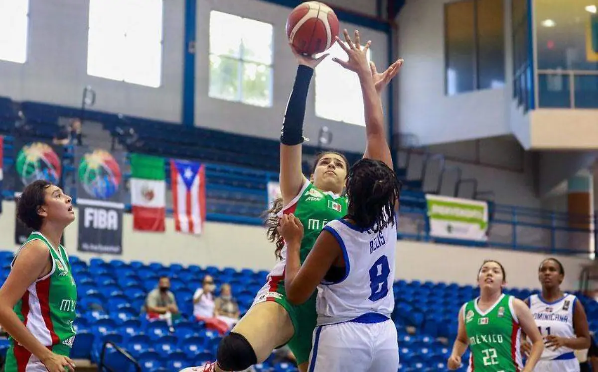 nacional-basquetbol-femenil