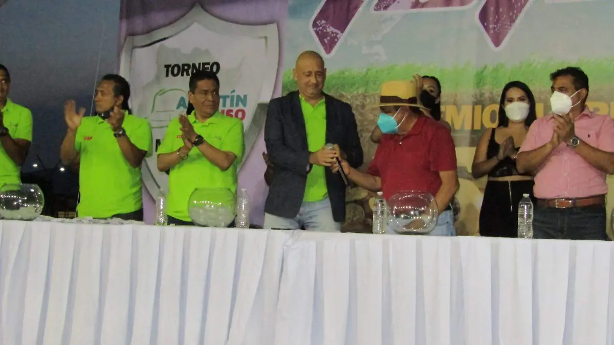 Futbol-yautepec-CDY