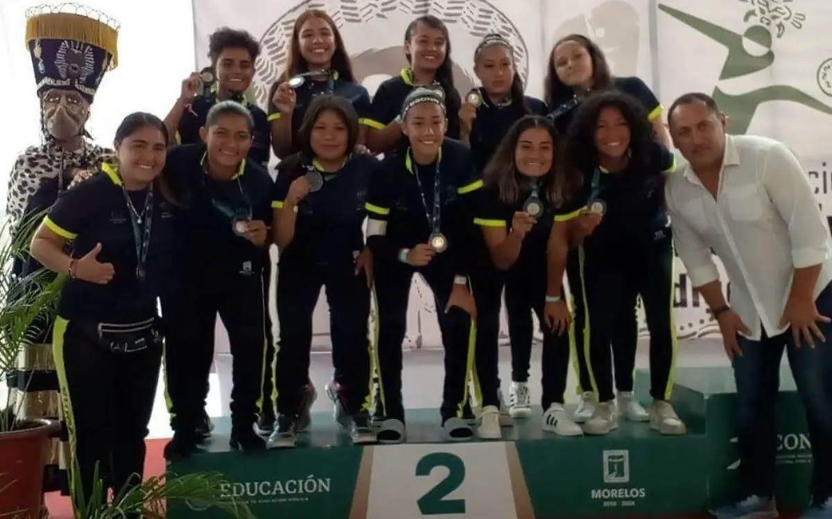 final-futbol-juegos-indigenas