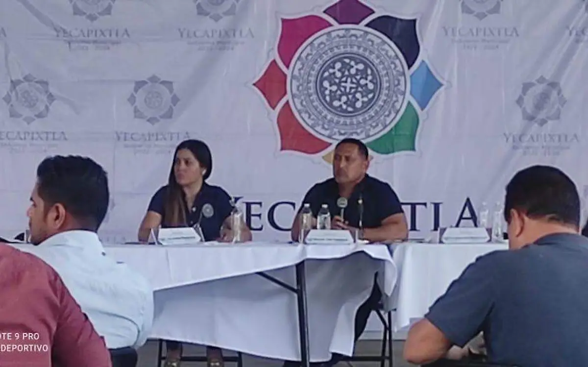 reunion-estatal-indem-2