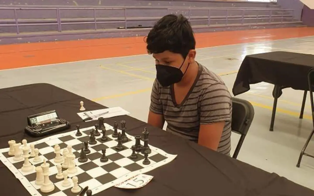 Ajedrez-morelenses-conade