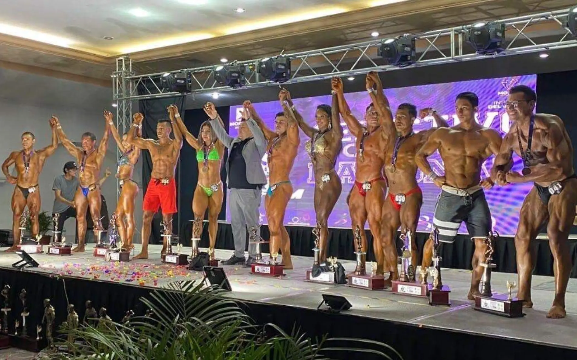 nacional-fisicoculturismo-fitness