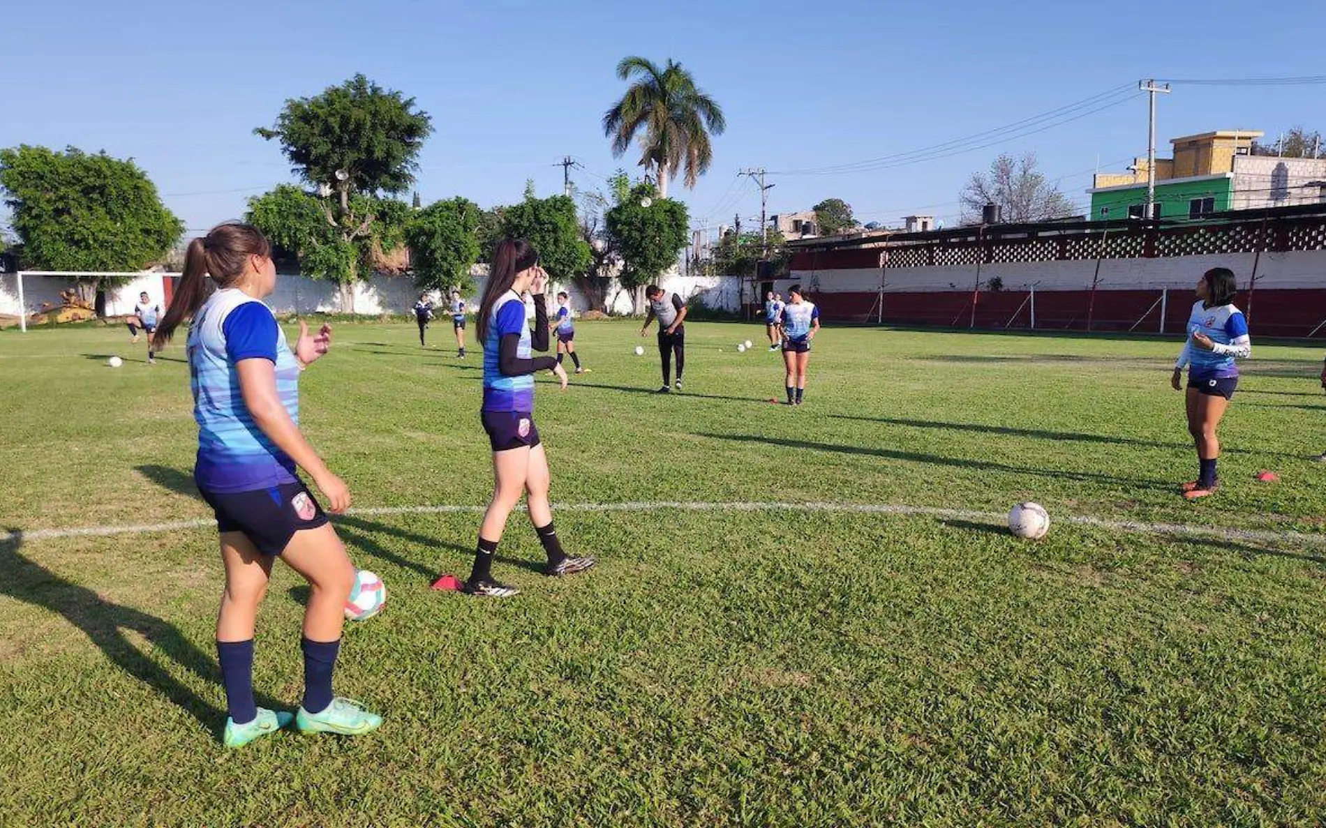 silver-soccer-femenil