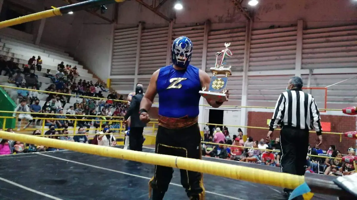 Zarco-copa-lanzallamas