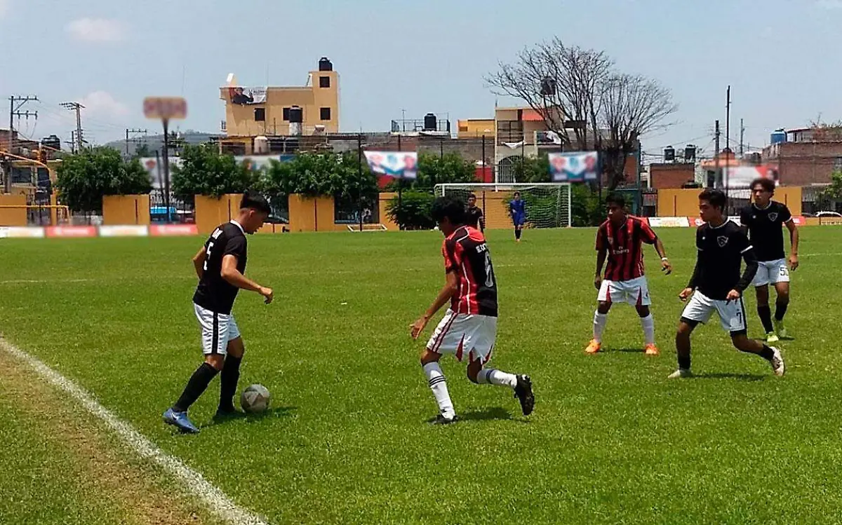 futbol-liguilla-yautepec-2