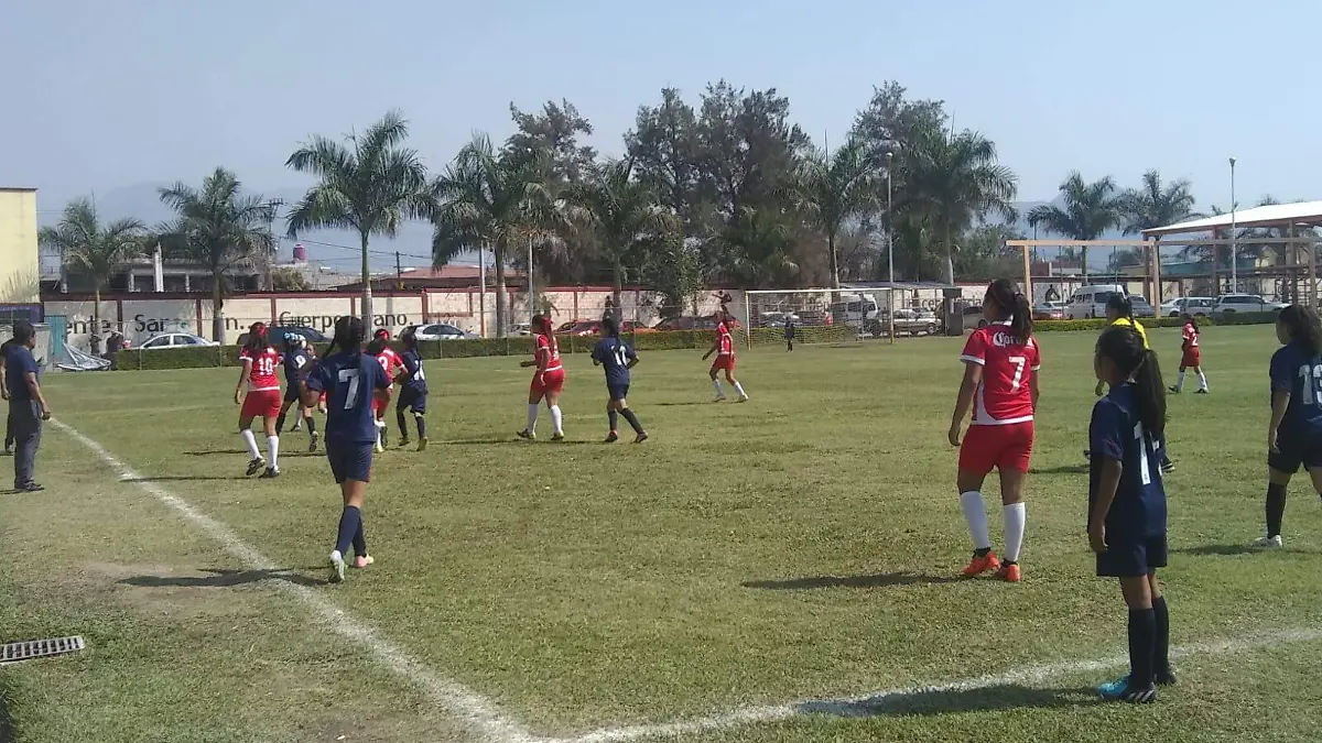 Juegos-deportivos-escolares