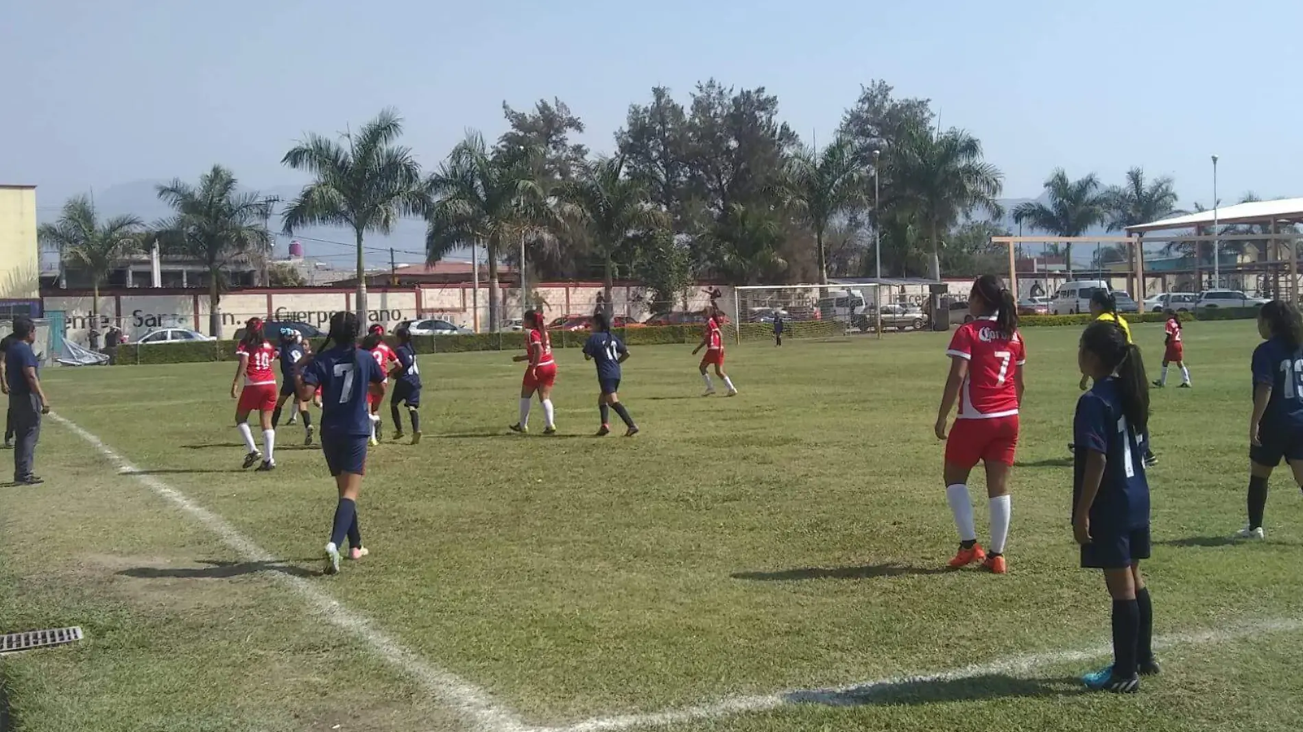 Juegos-deportivos-escolares