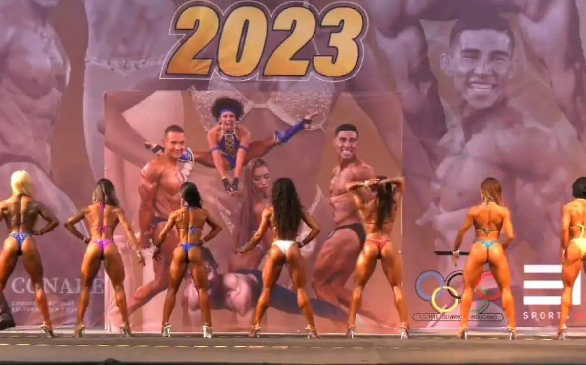competencia-fitness-oaxtepec-2-foto-oscar-garagui
