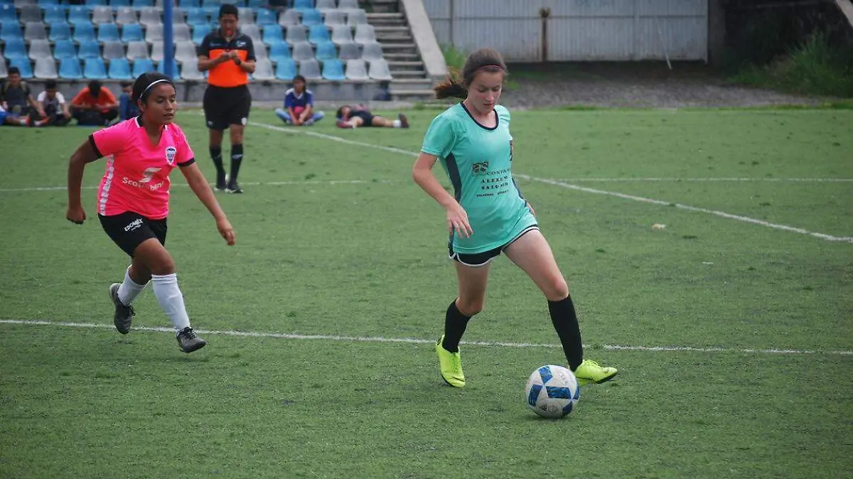 Futbol-femenil-xochitepec