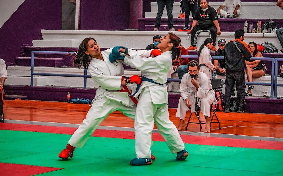 karate-box-morelos-conade-1