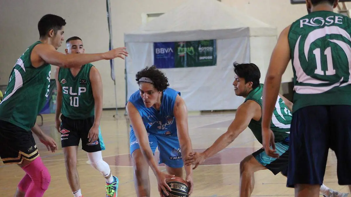 nacional-basquetbol-u14