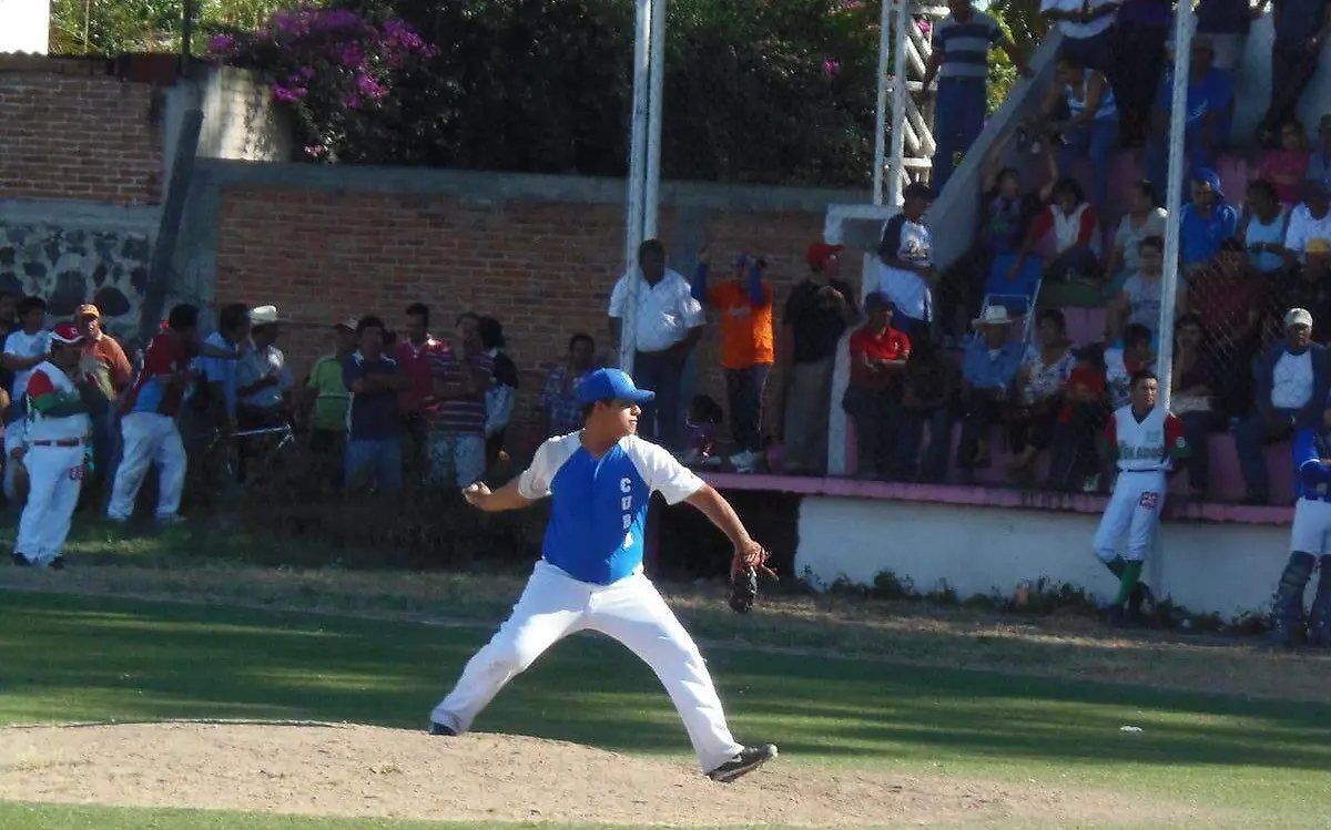 playoffs-segunda-fuerza-besibol-oriente-2
