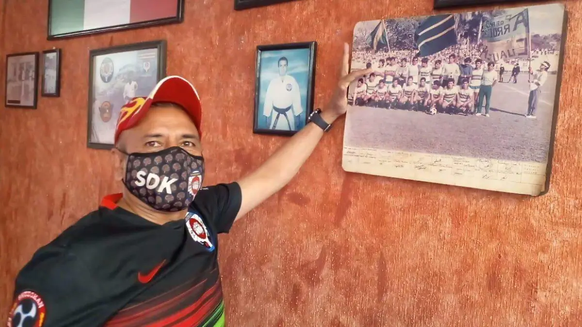 David-Moreno-Arroceros