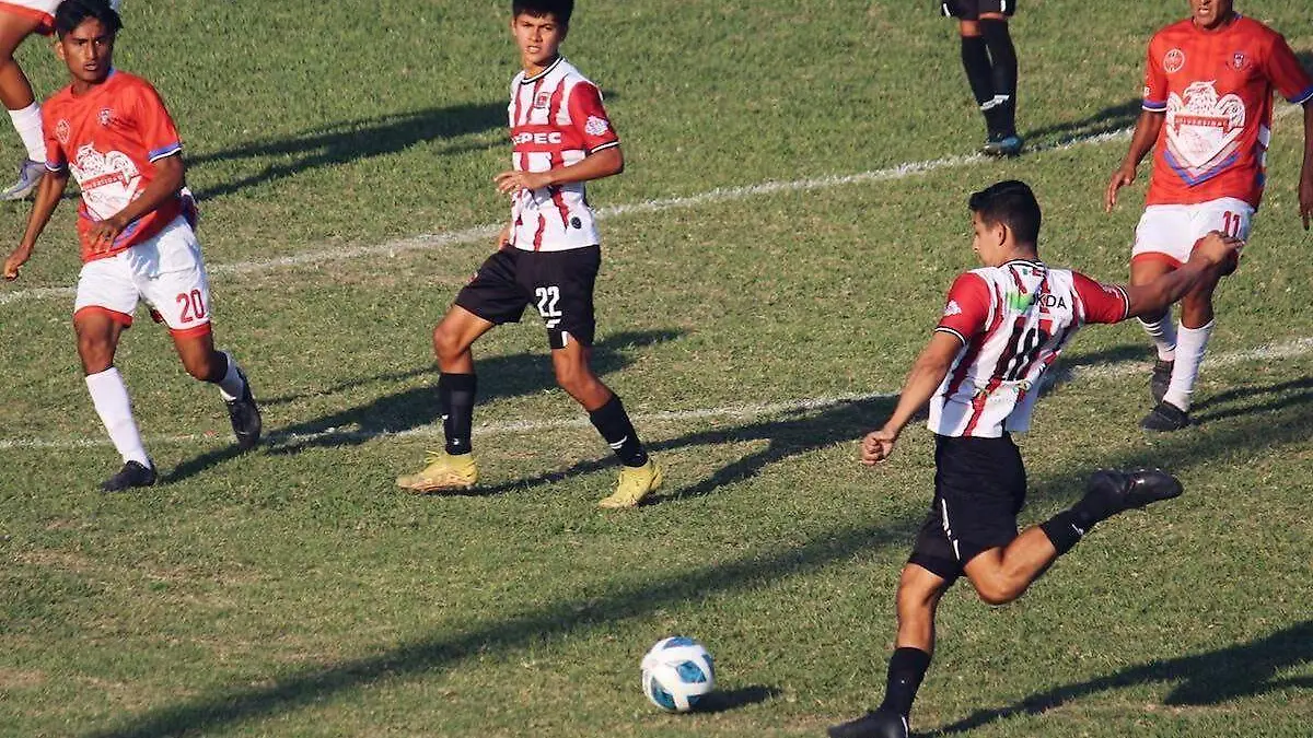 partido-tigres-yautepec-liga-tdp