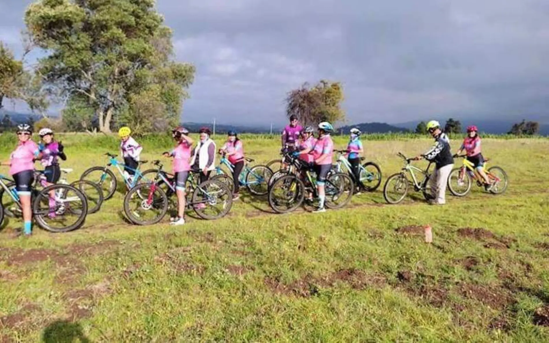 competencia-femenil-ciclismo