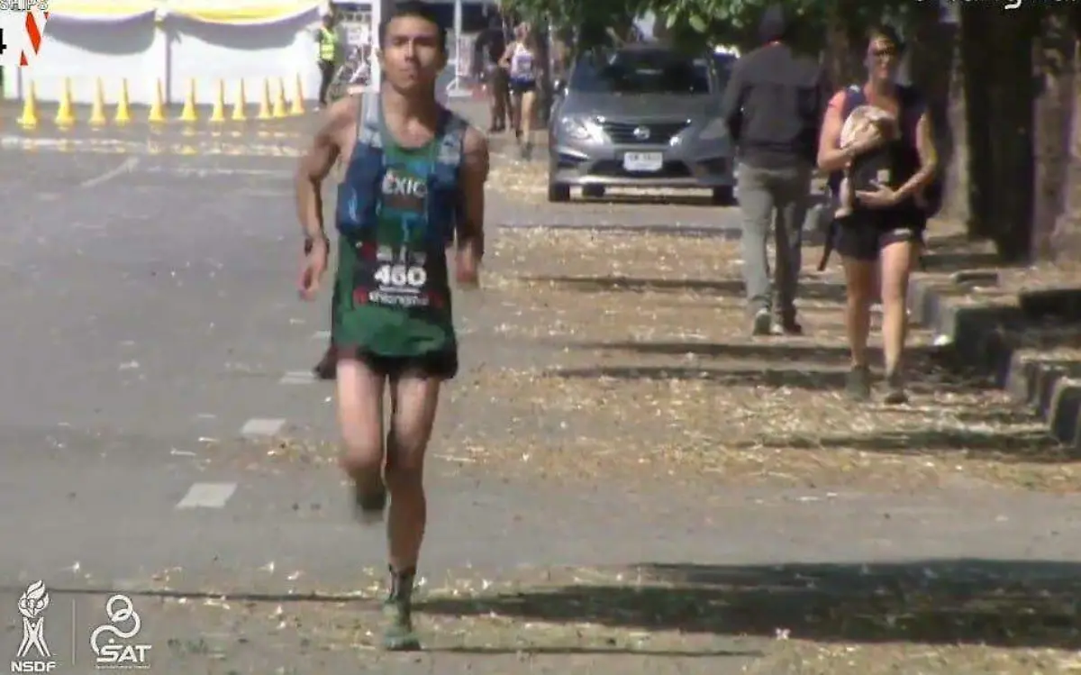 atleta-morelense-moy-martinez-1