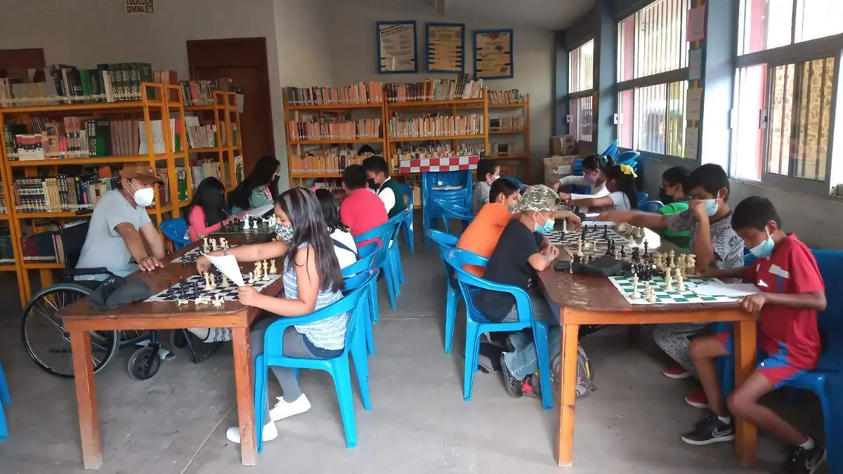 Campeonato-ajedrez-conade