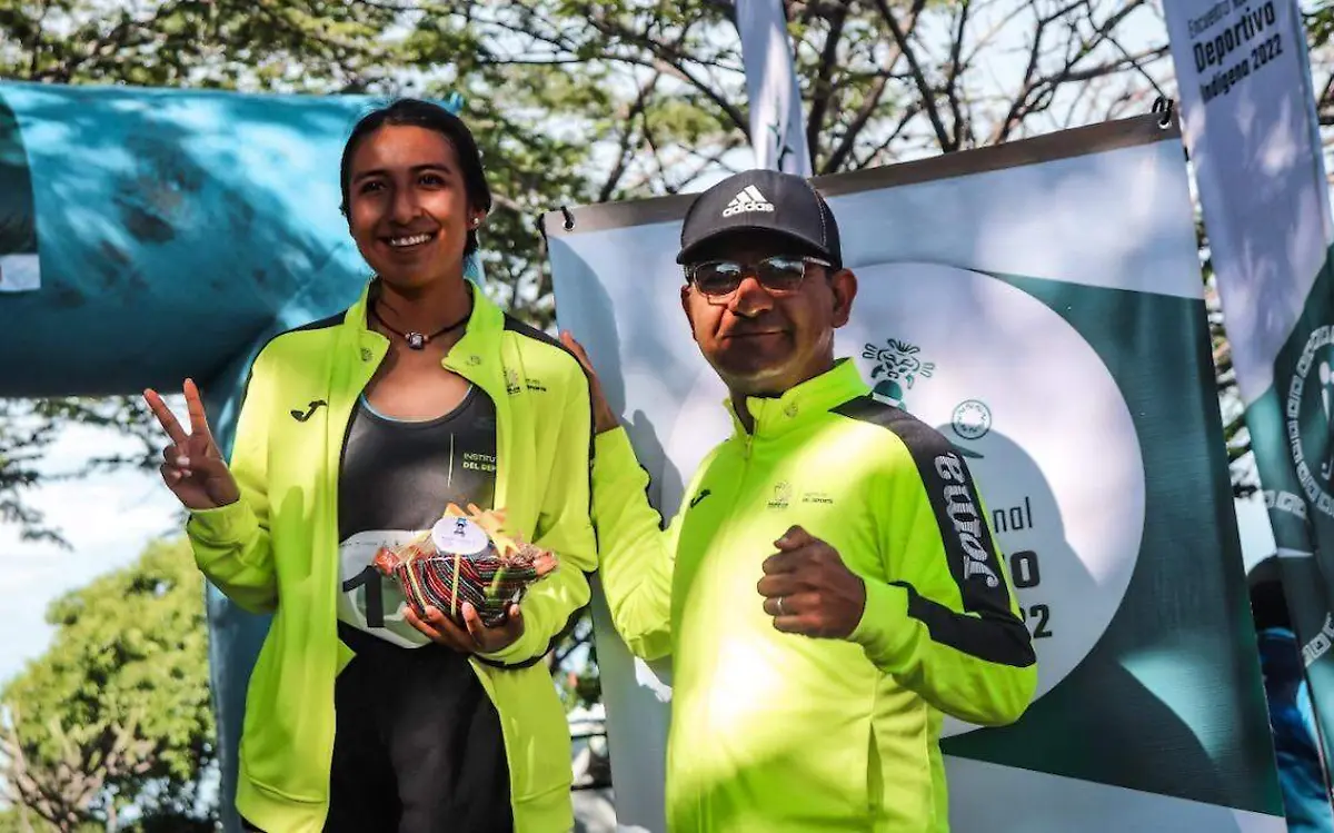 atleta-ayari-saldivar