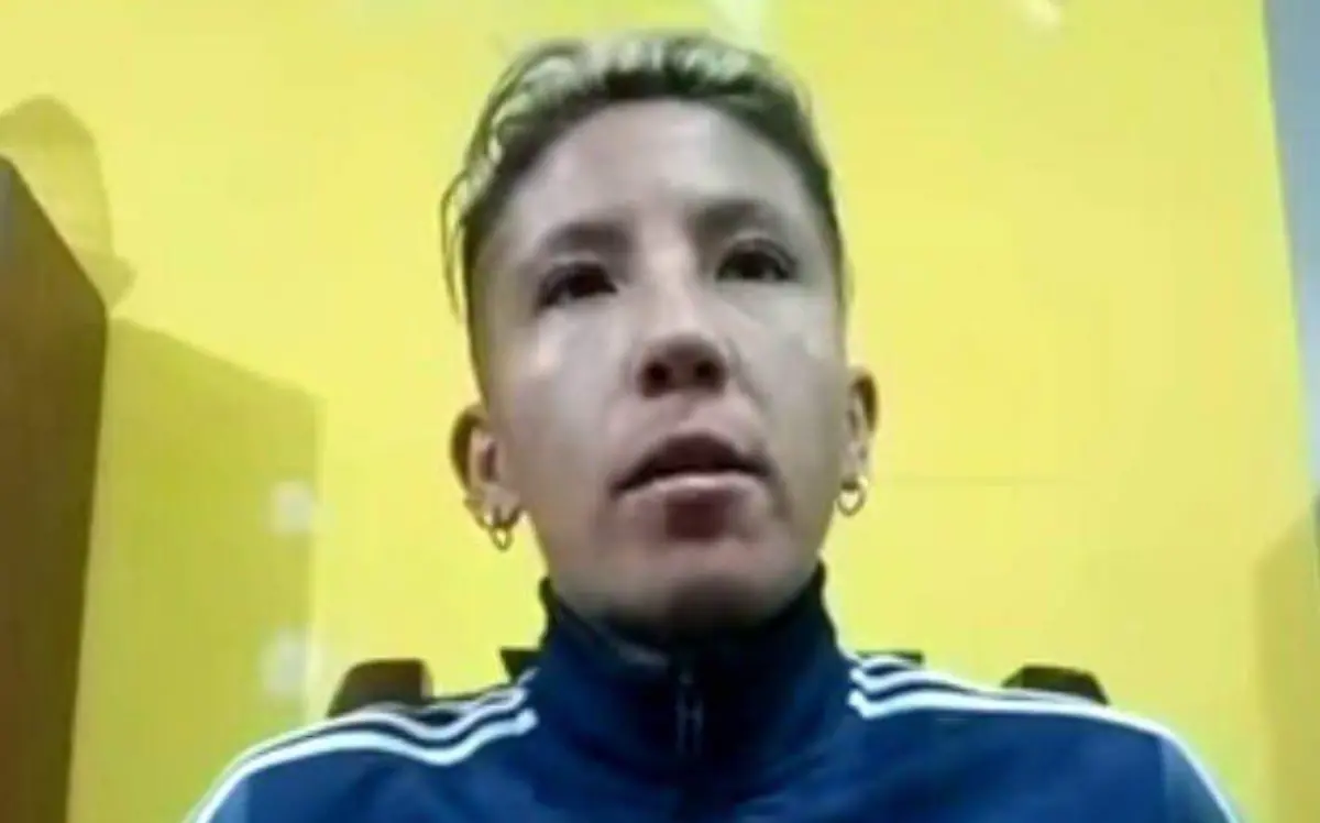 Marisol-luna-veracruz