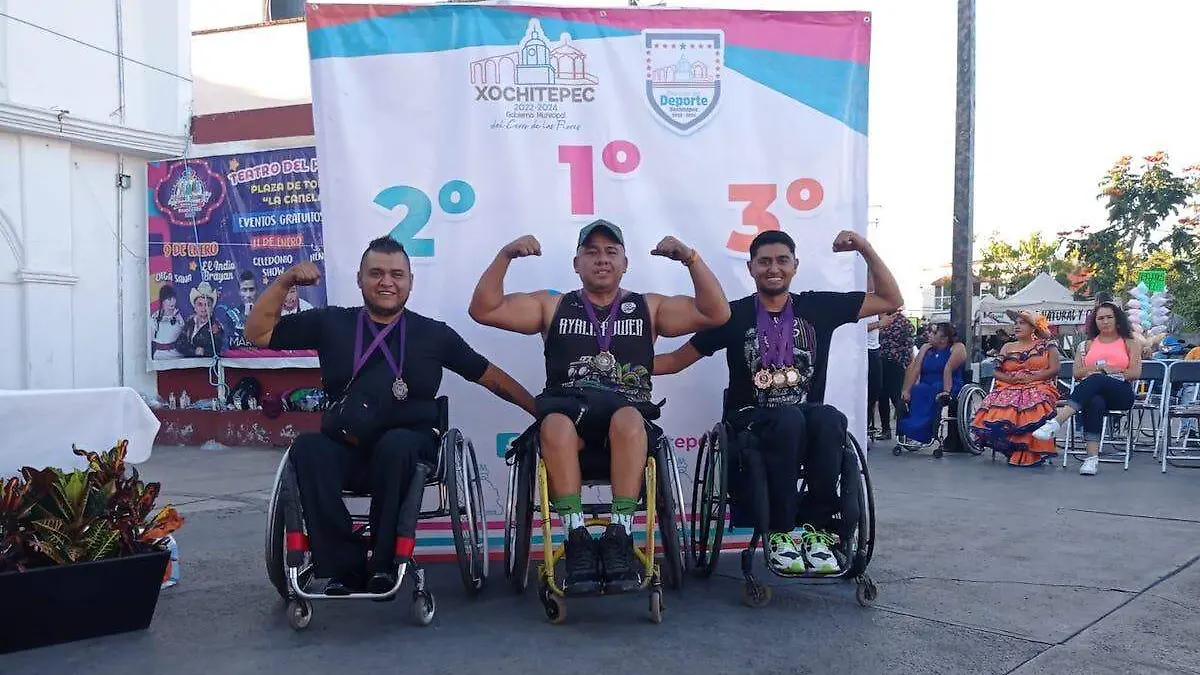 medallistas-cuautla-deporte-adaptado