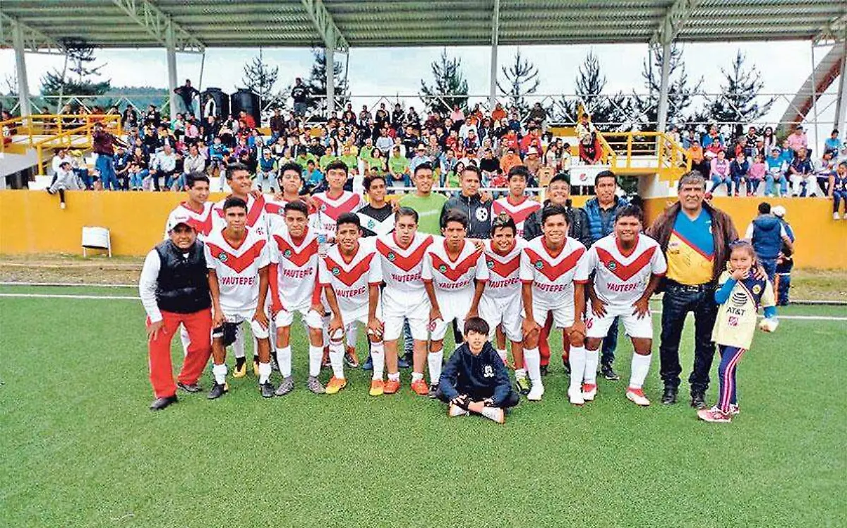 16-H1