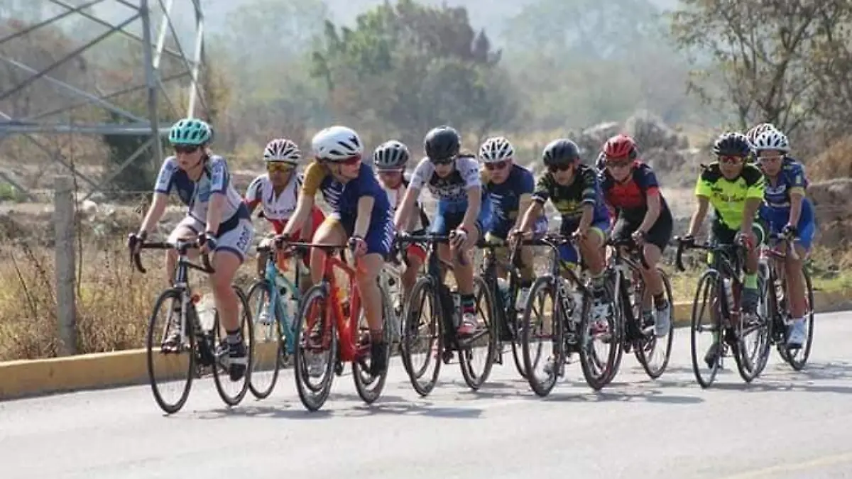 ciclismo-oscar