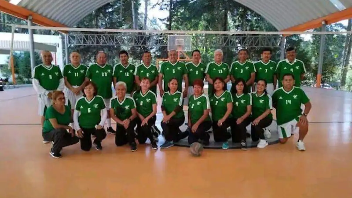 equipos-cachibol.morelos-1