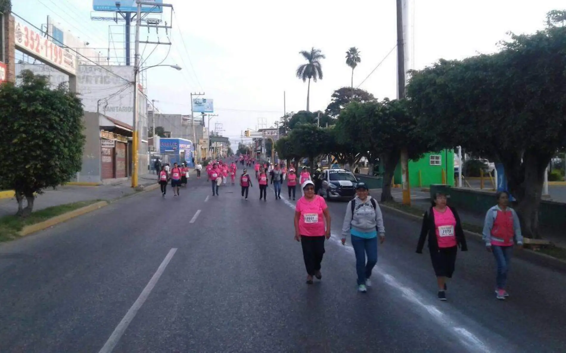 carrera-dia-medico