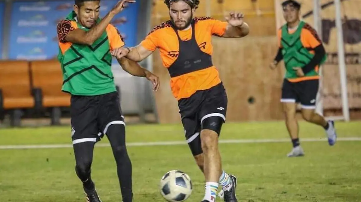 Alebrijes-liga-futbol