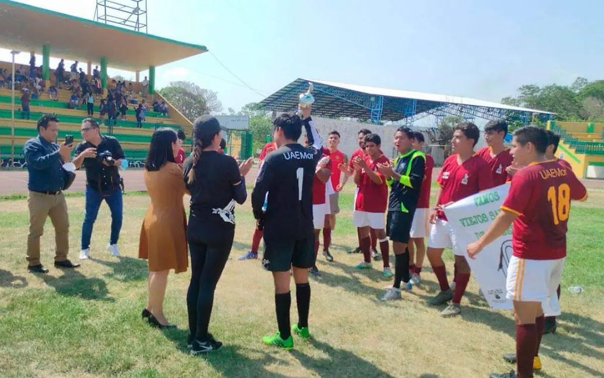 actividades-deportivas-zona-oriente-1