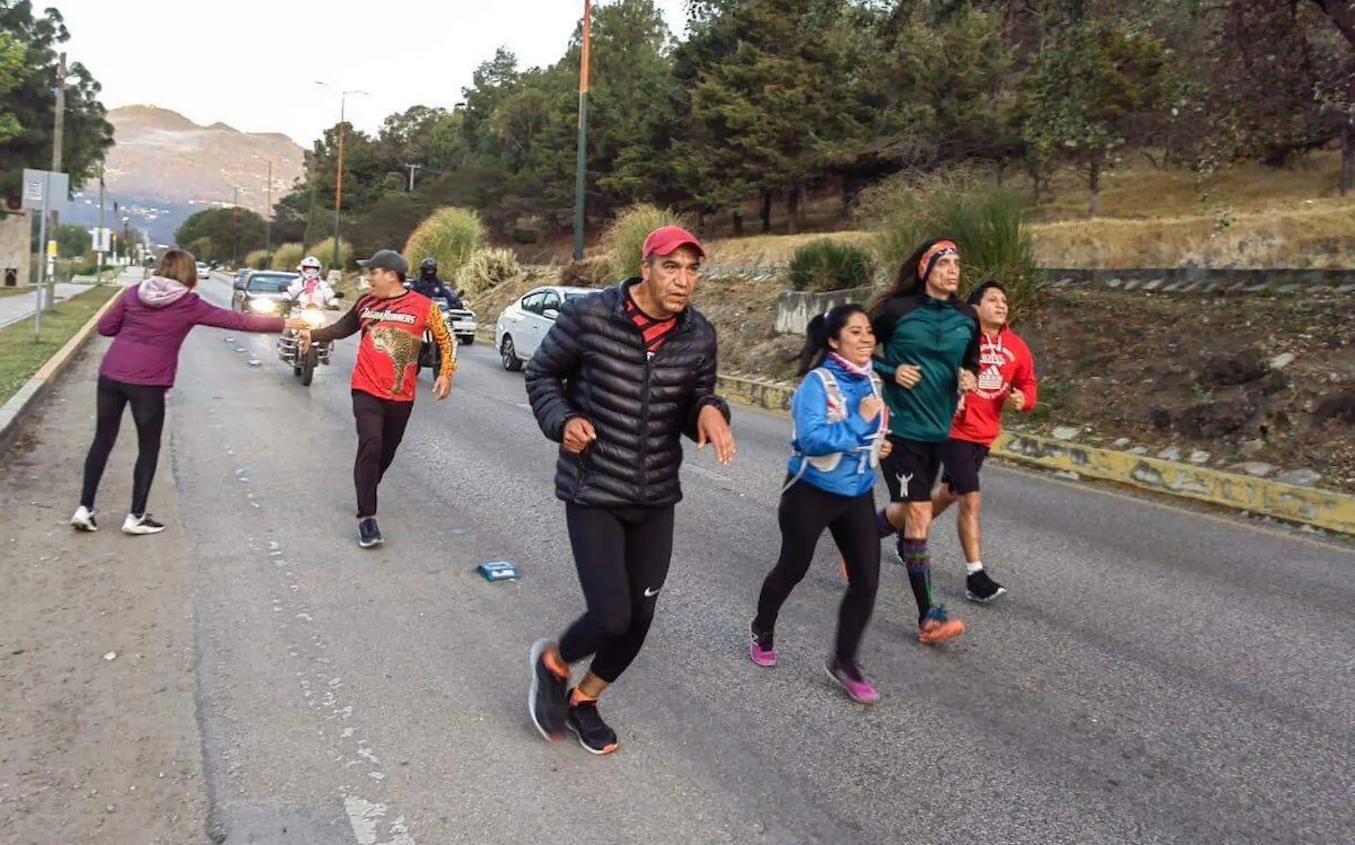 maraton-cuautla-favor-pueblo-raramuri-chihuahua