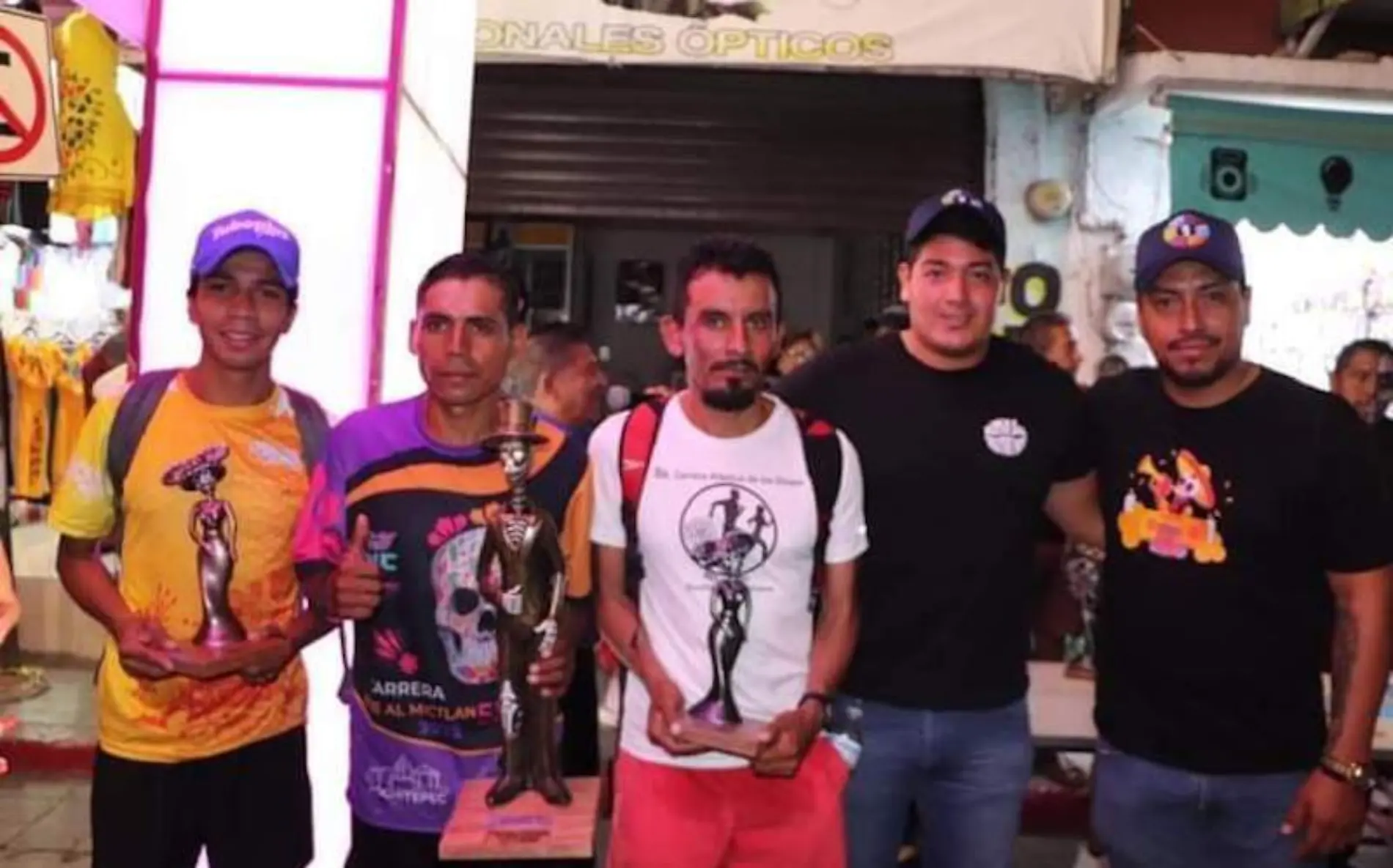 carrera-atletica-nocturna-emiliano-zapata-foto-cortesia-ayuntamiento