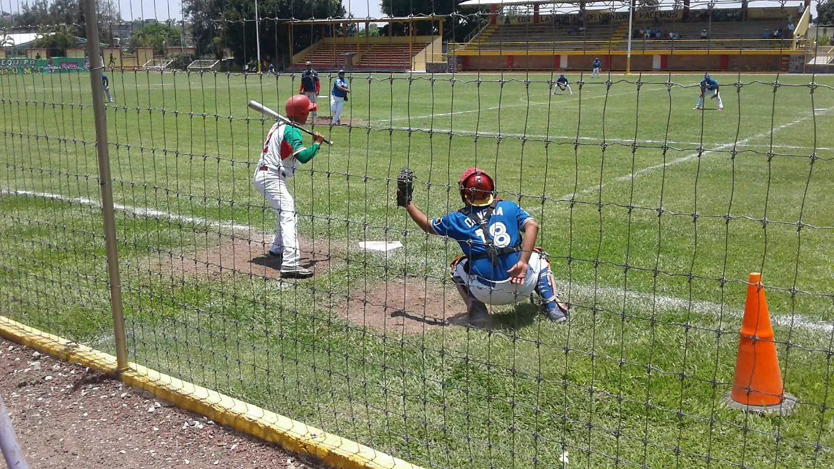 Beisbol-Real-SanAgustin2