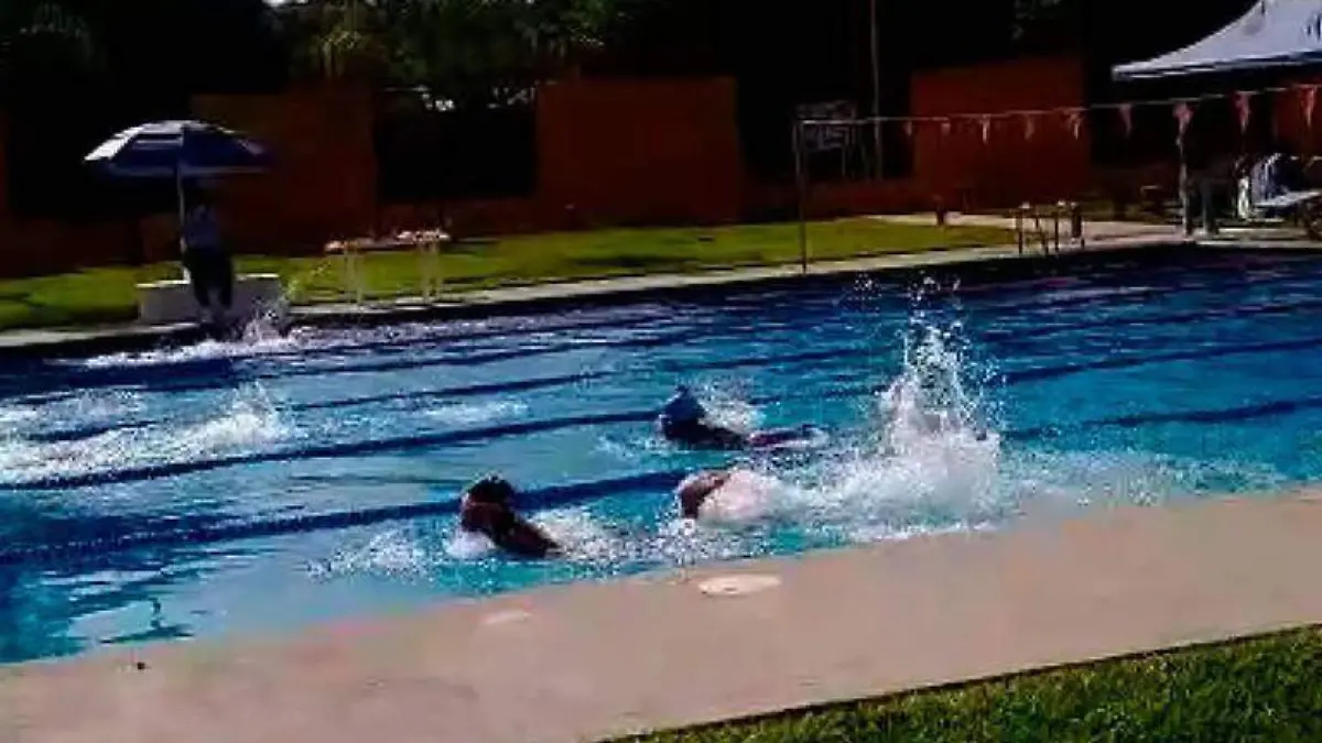 natacion-morelos-cortesía-delfines