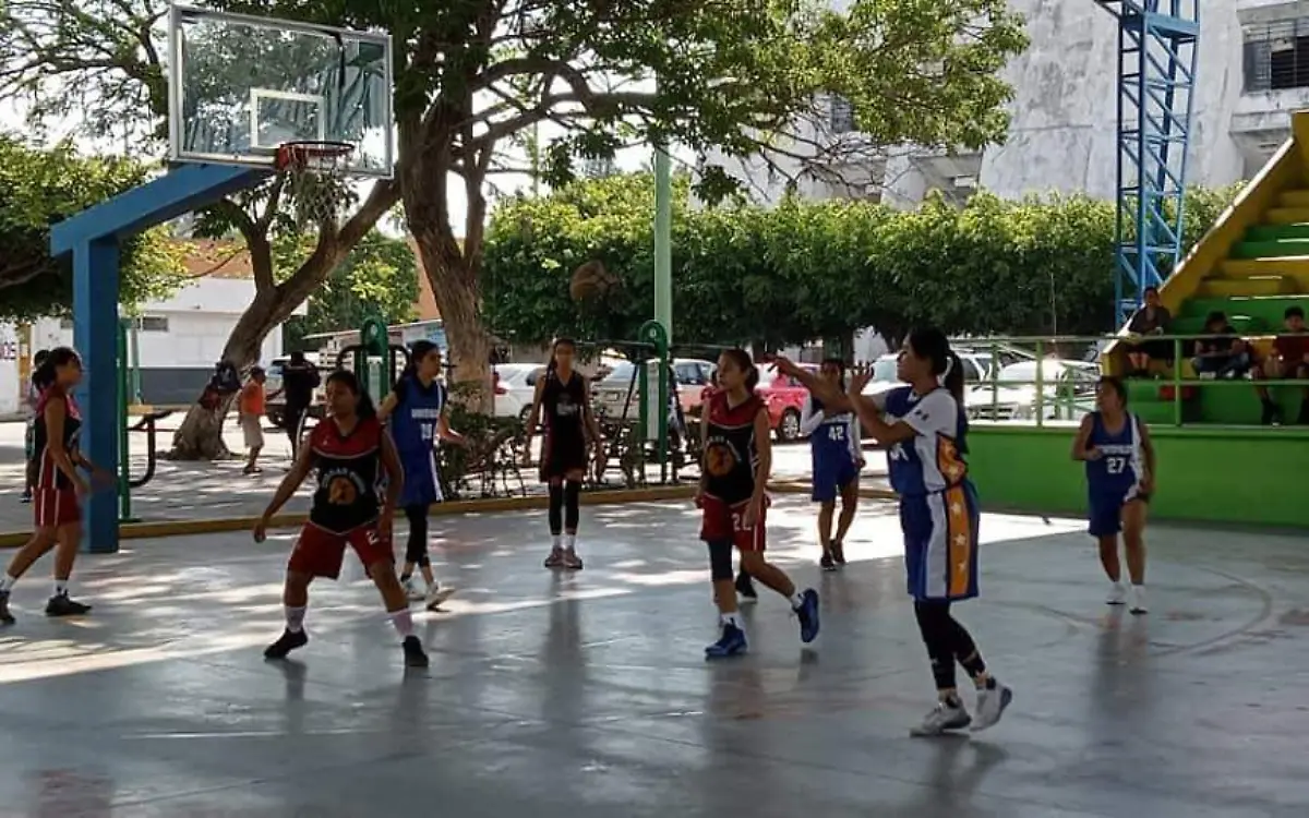 estatal-u13-basquetbol-cuautla