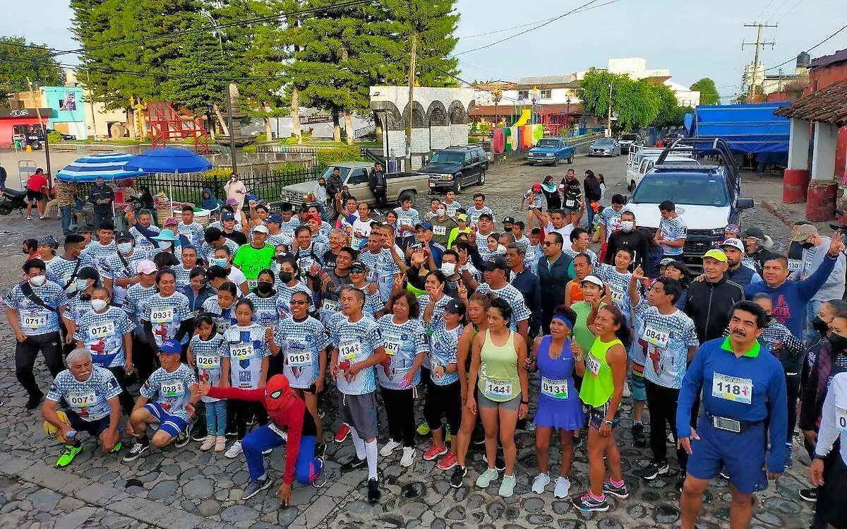 carrera-atletica-ocuituco