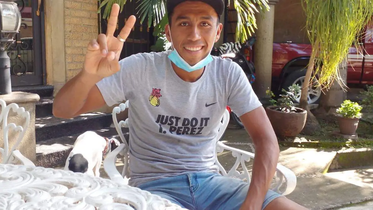 me-define-la-calidad-irving-pérez 